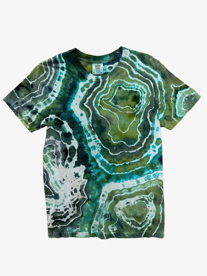 short sleeve t-shirt S