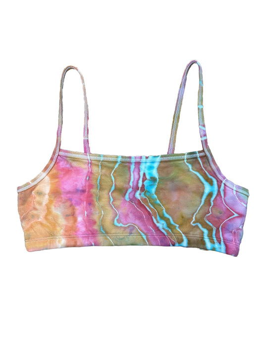 bralette S