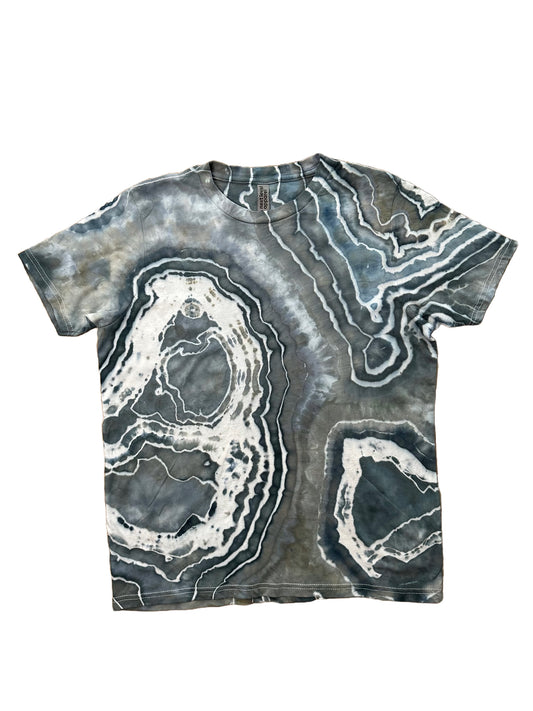youth t-shirt XL