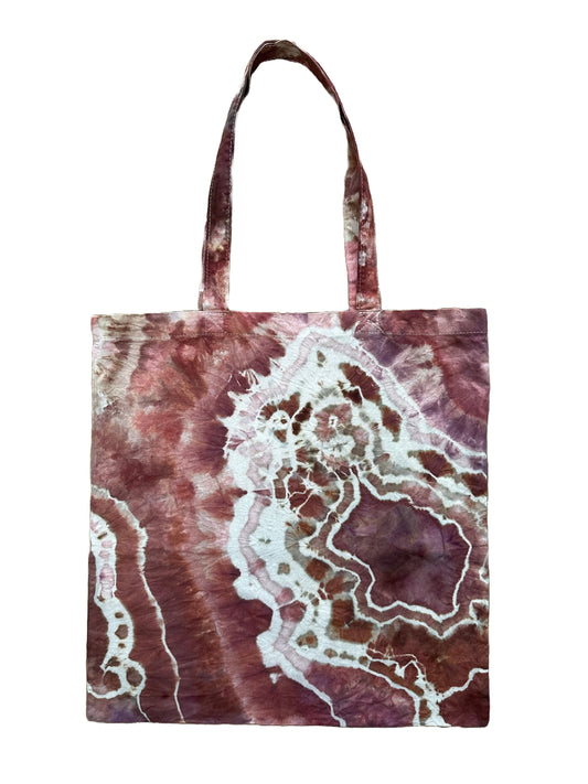 canvas tote