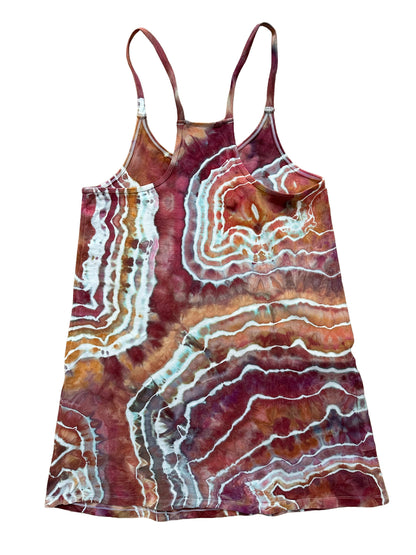 mini dress S