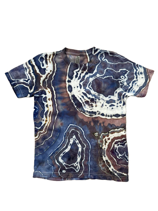 youth t-shirt S