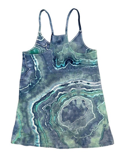 mini dress L