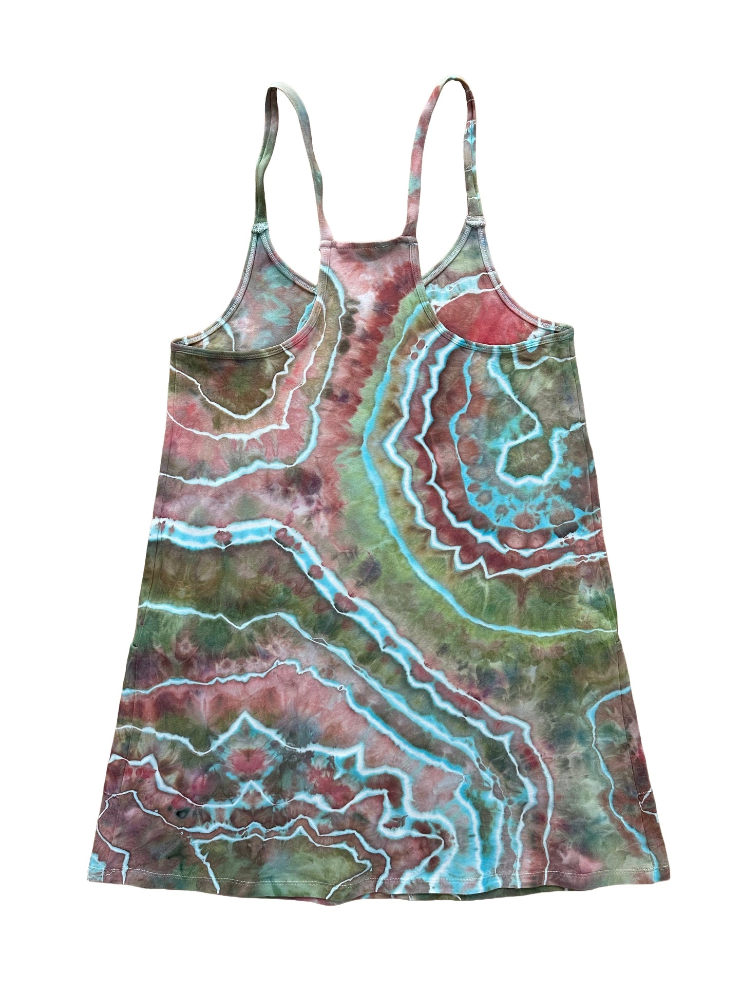 mini dress S