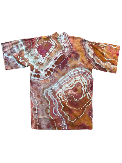 kimono robe O/S