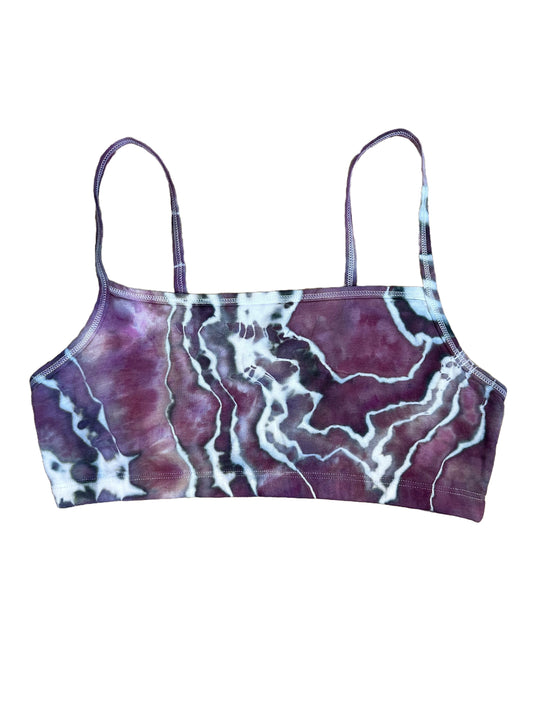 bralette L