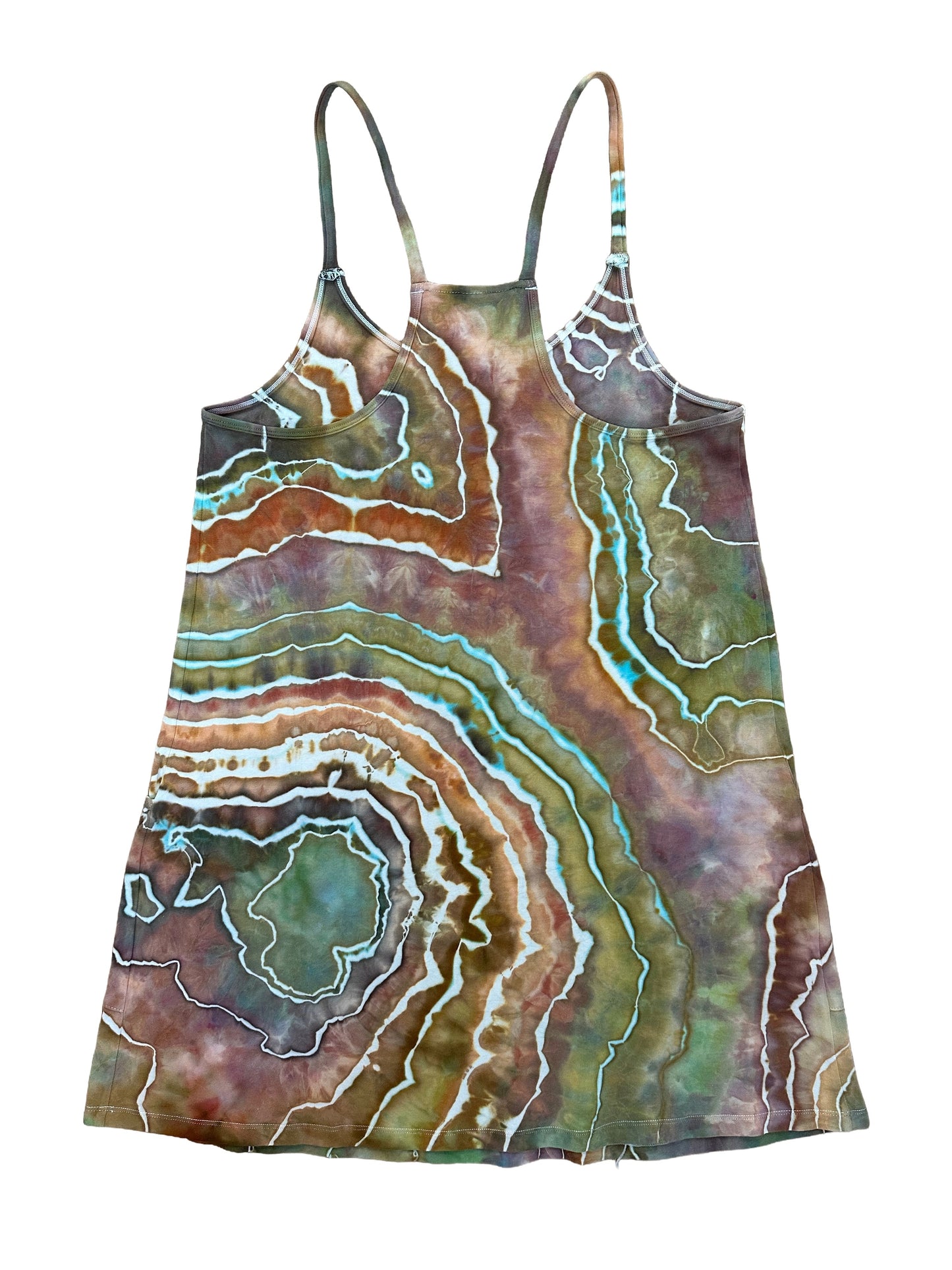 mini dress M