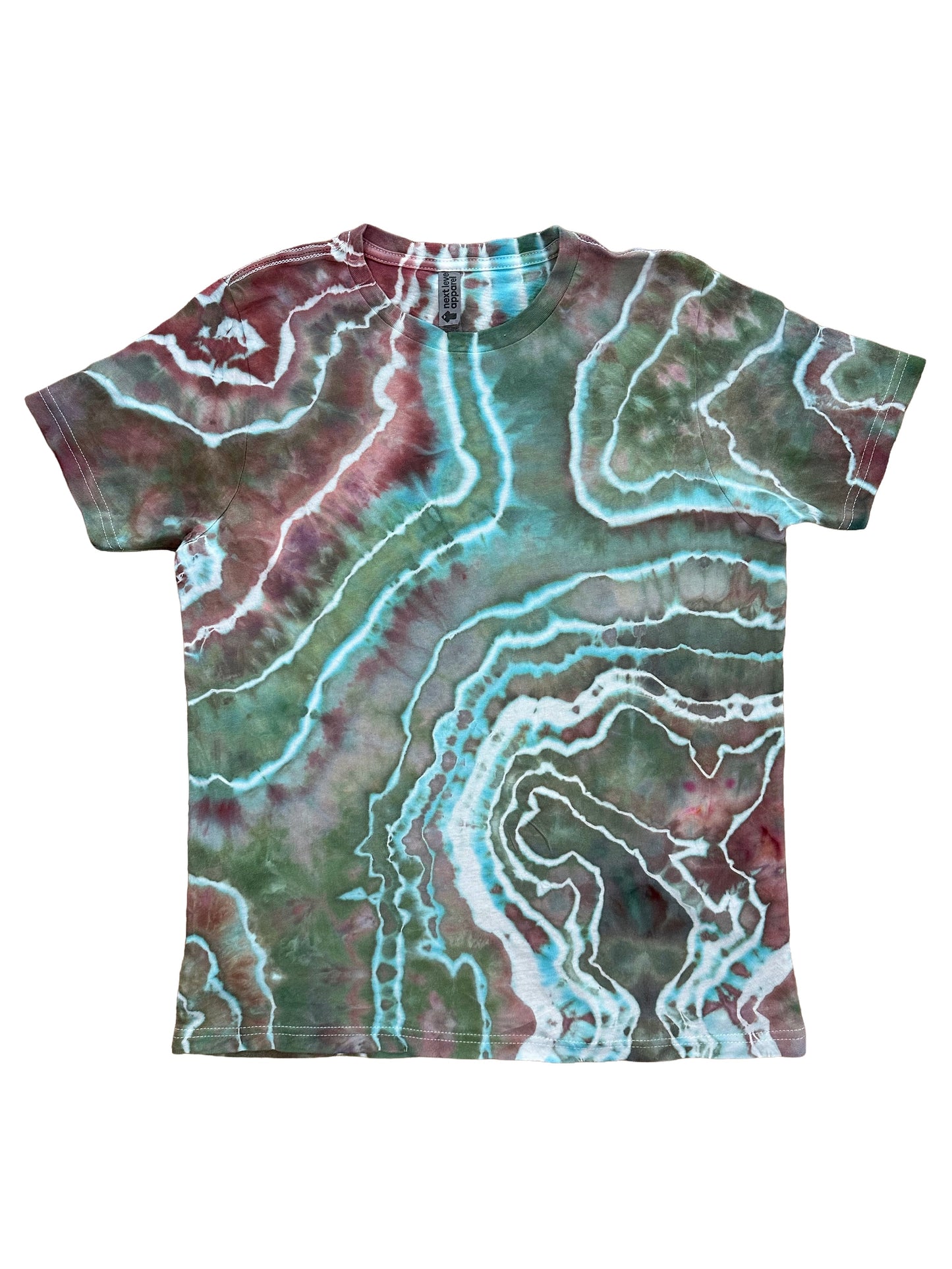 youth t-shirt XL