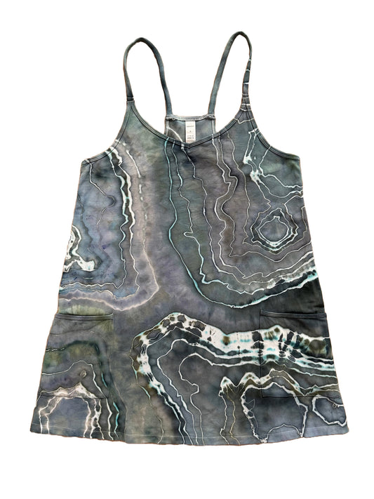 mini dress M