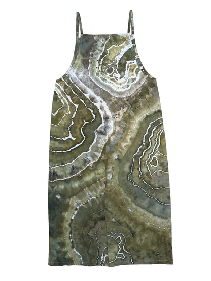 The Geode Jumpsuit L (12-14)