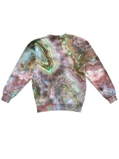 crewneck sweatshirt M