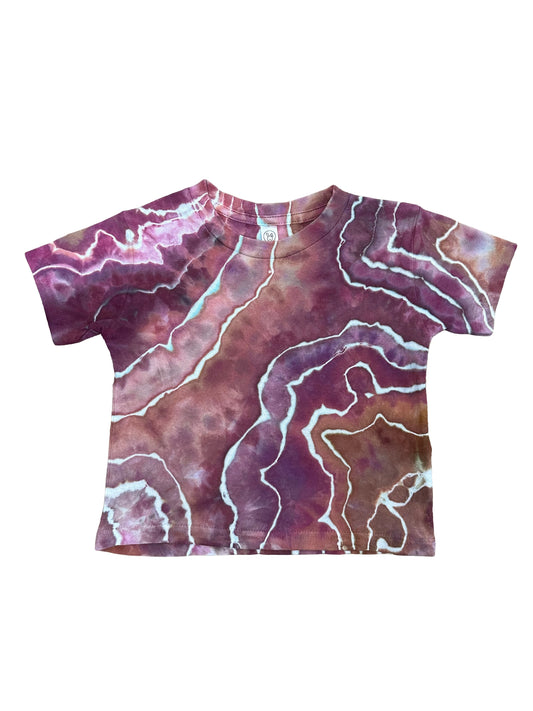 toddler t-shirt 3T