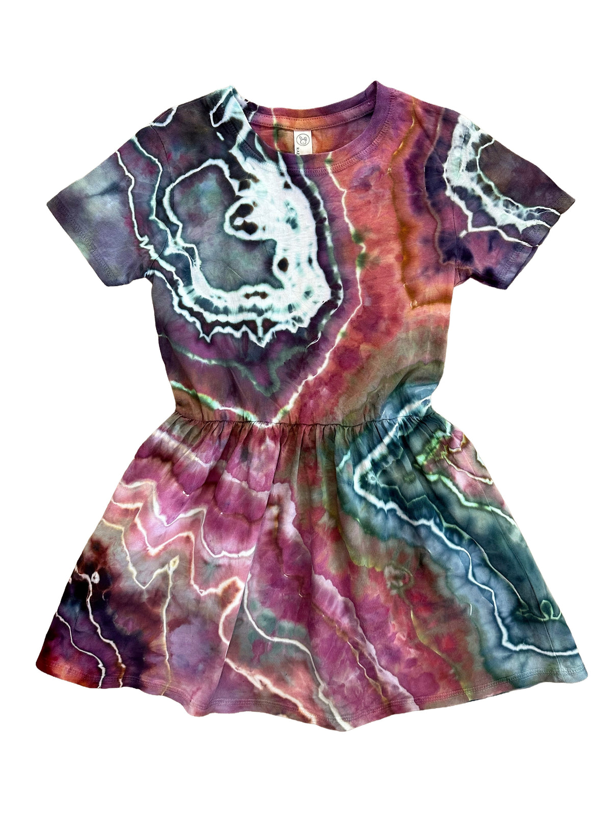 toddler dress 5/6T