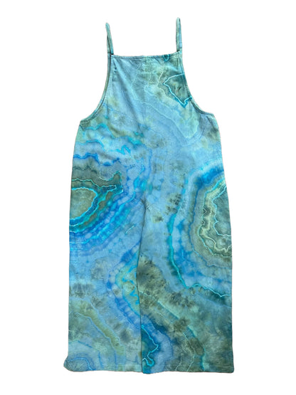 The Geode Jumpsuit L (12-14)