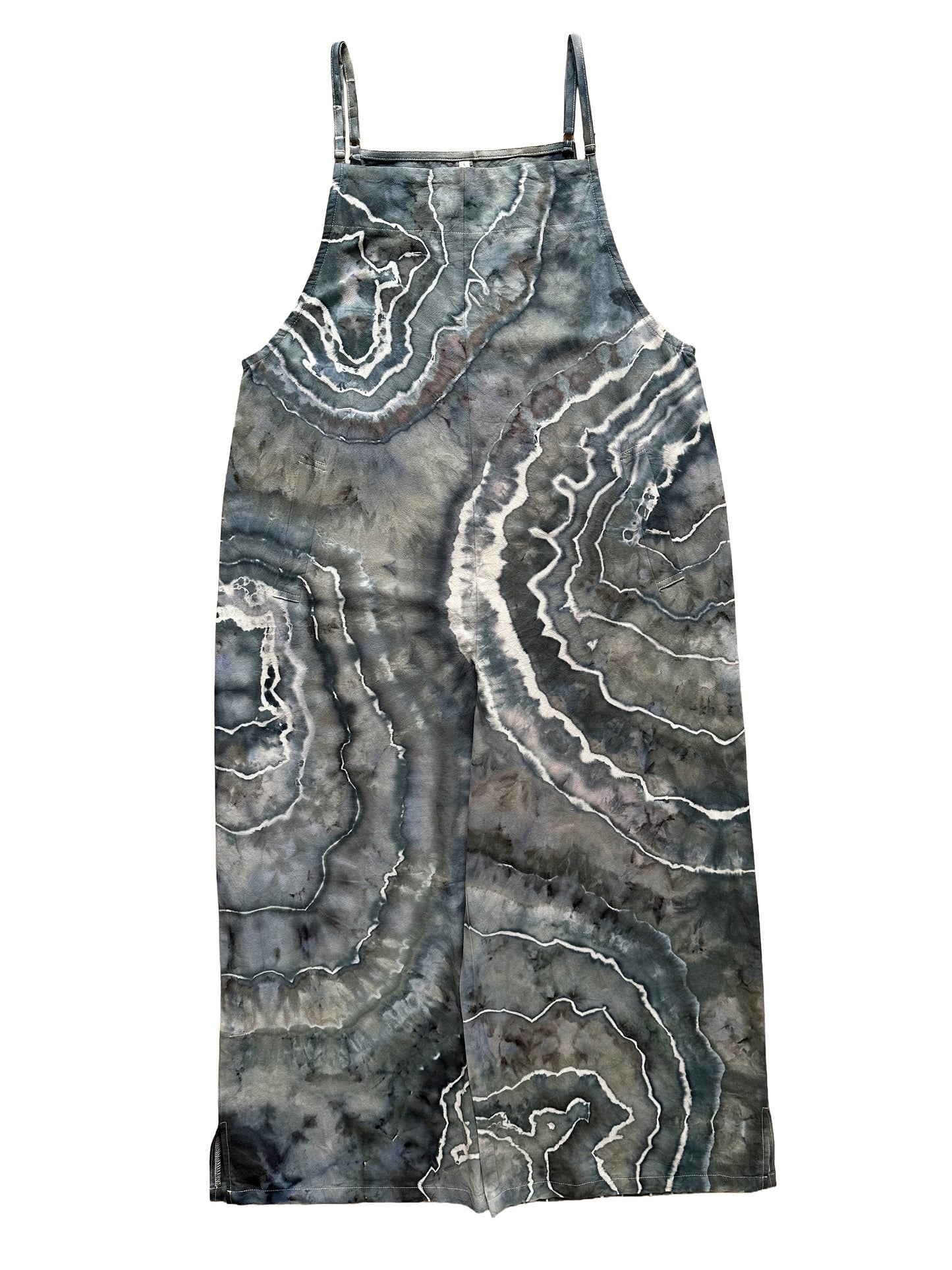 The Geode Jumpsuit L (12-14)