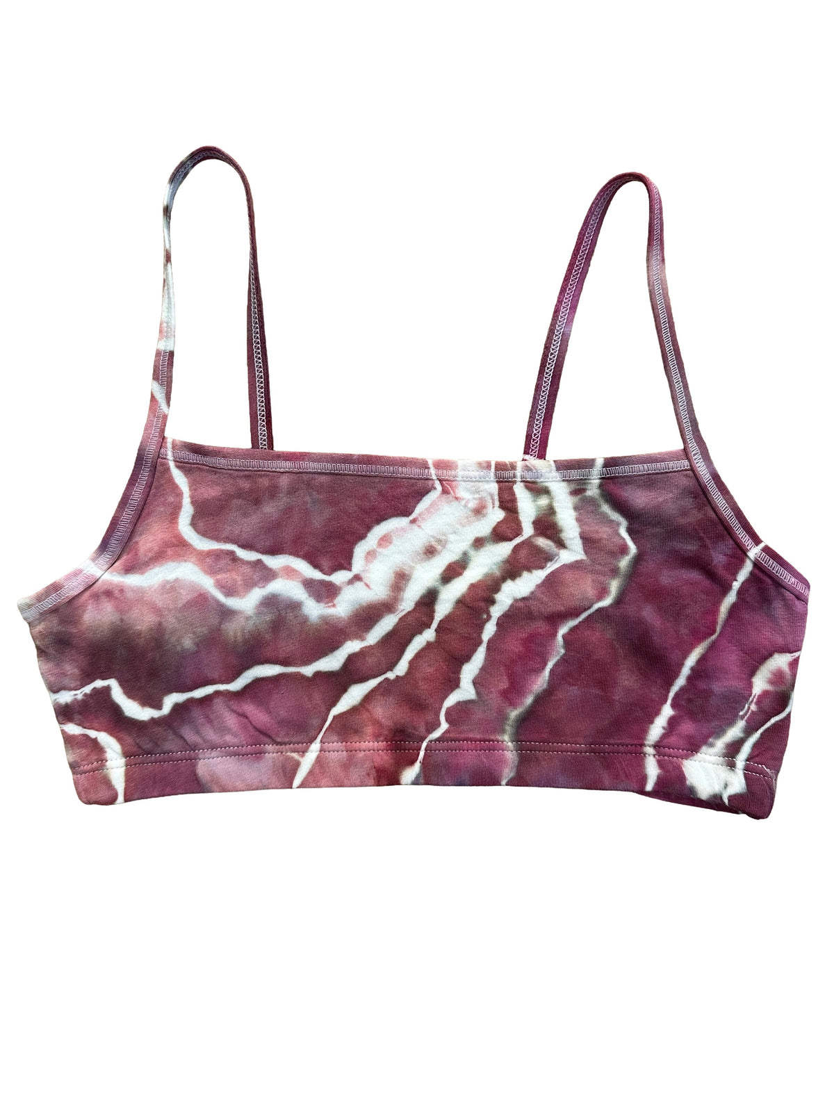 bralette M