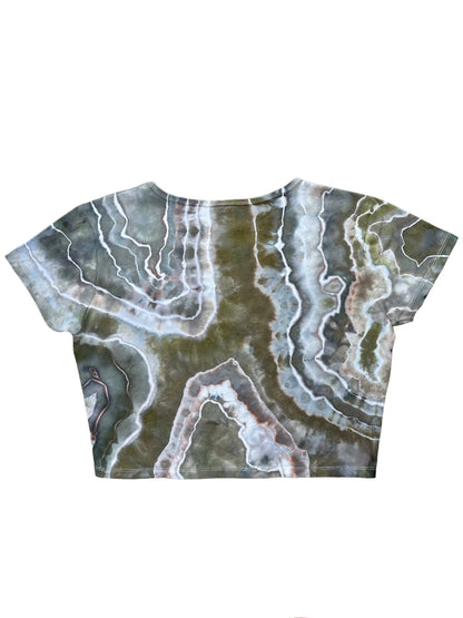 90’s baby tee L
