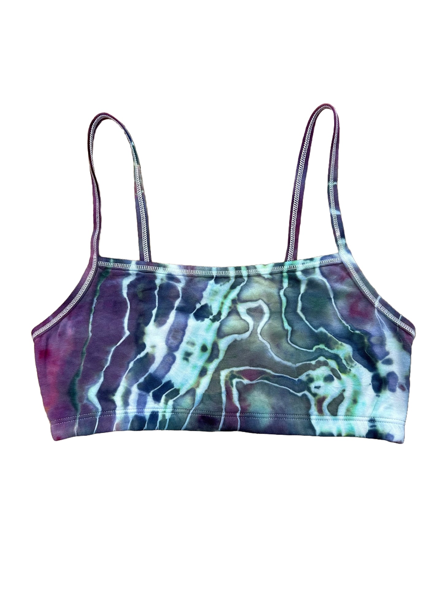 bralette M