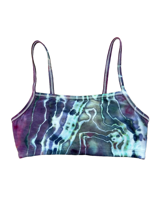 bralette M