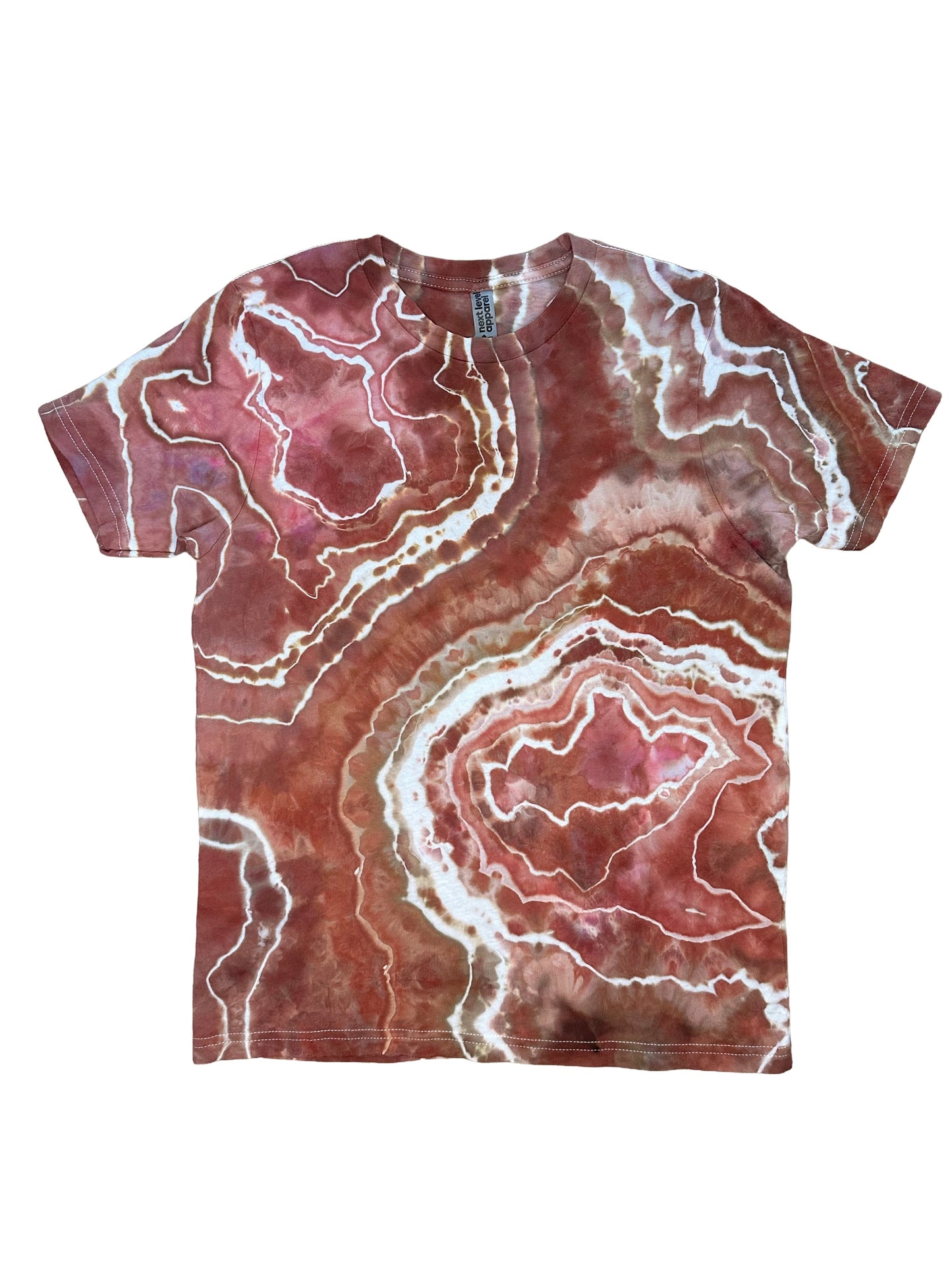 youth t-shirt L