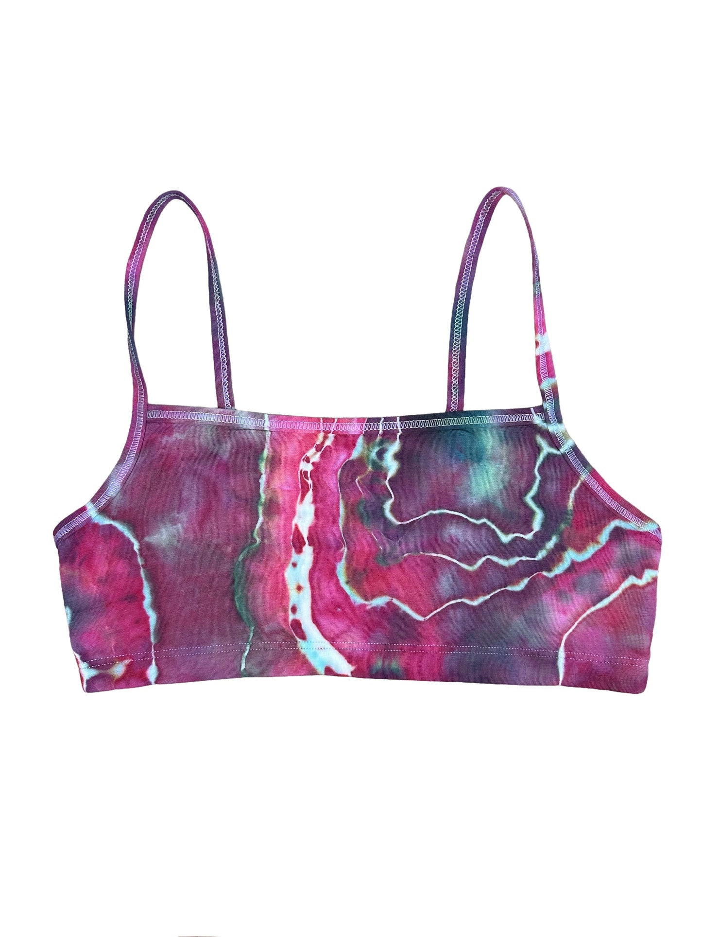 bralette M
