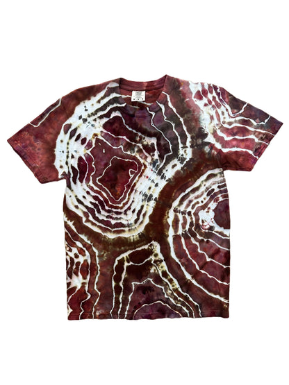 short sleeve t-shirt M