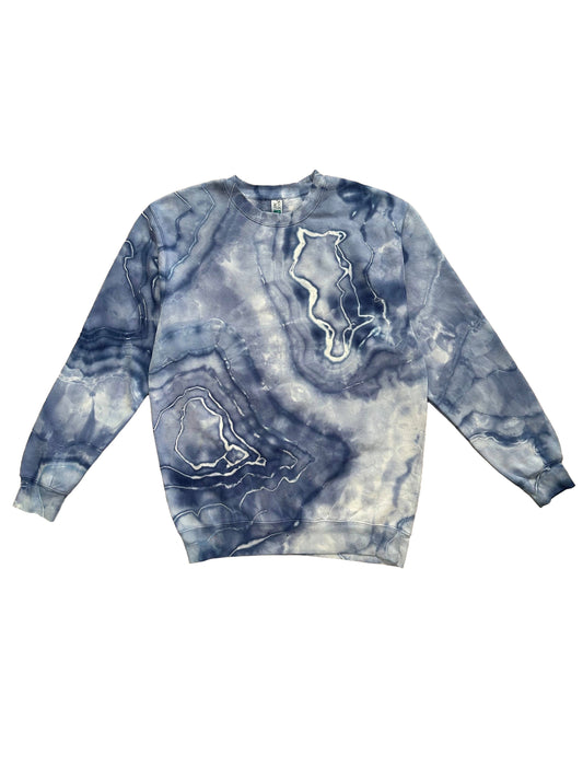 crewneck sweatshirt M