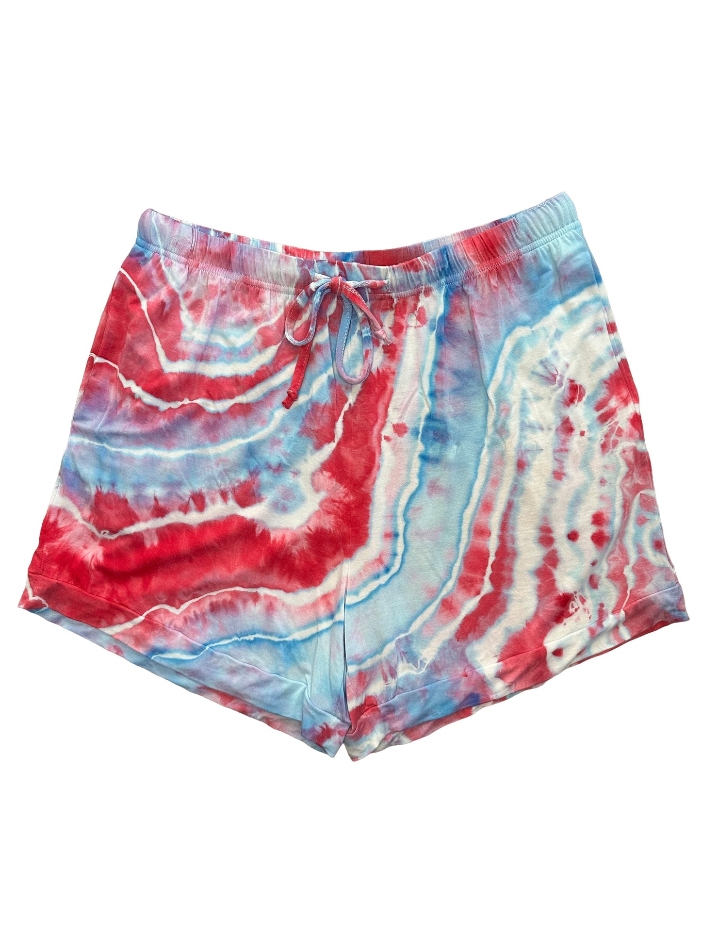 lounge shorts M