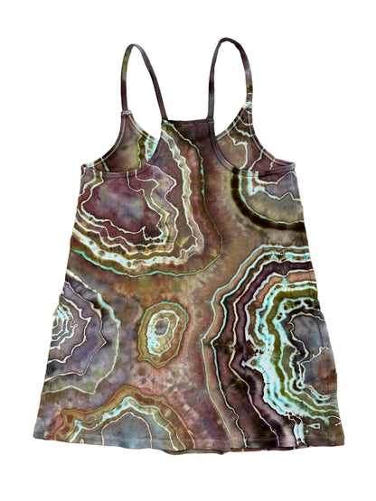mini dress S