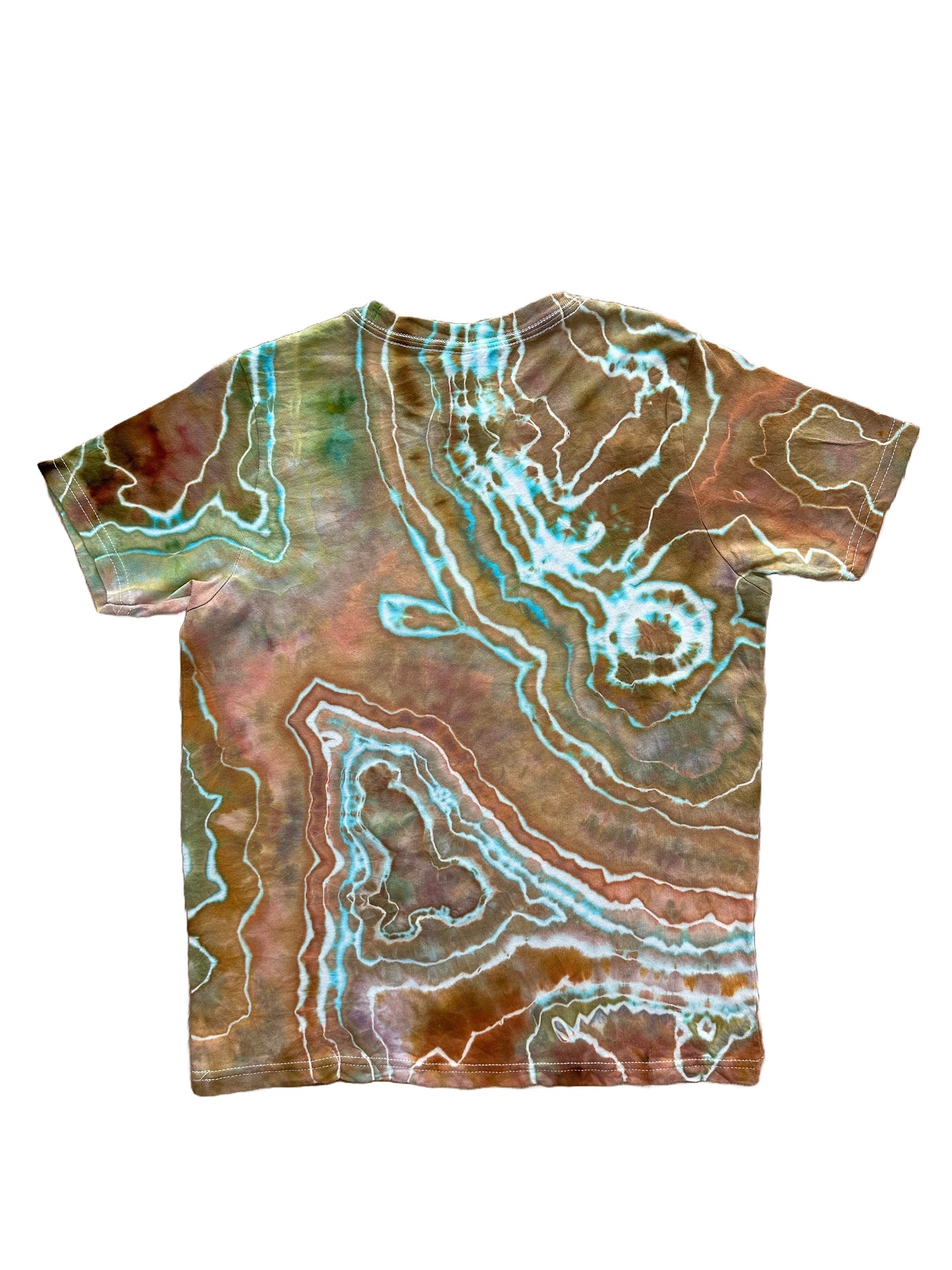 youth t-shirt L