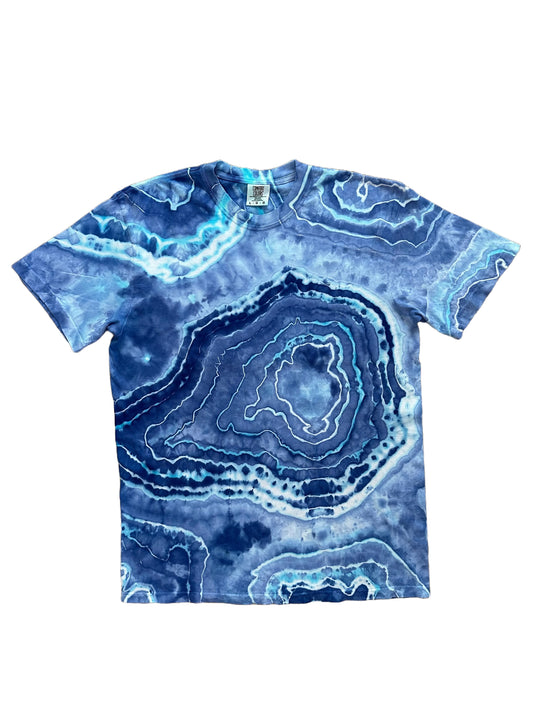 short sleeve t-shirt L