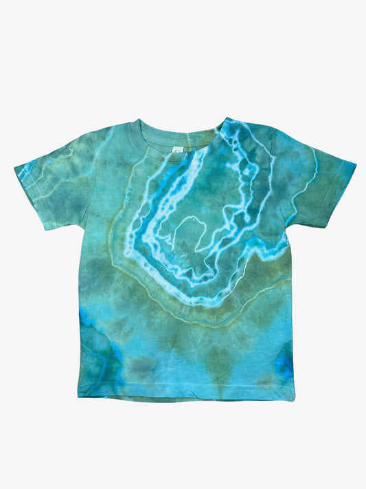 toddler t-shirt 3T