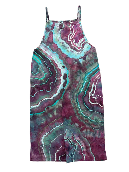 The Geode Jumpsuit L (12-14)