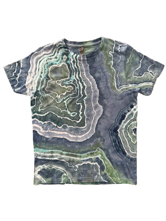 youth t-shirt XL
