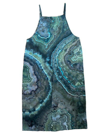 The Geode Jumpsuit 3XL (24-26)