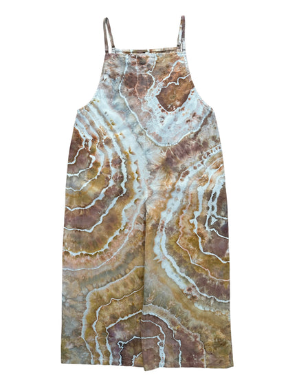 The Geode Jumpsuit L (12-14)