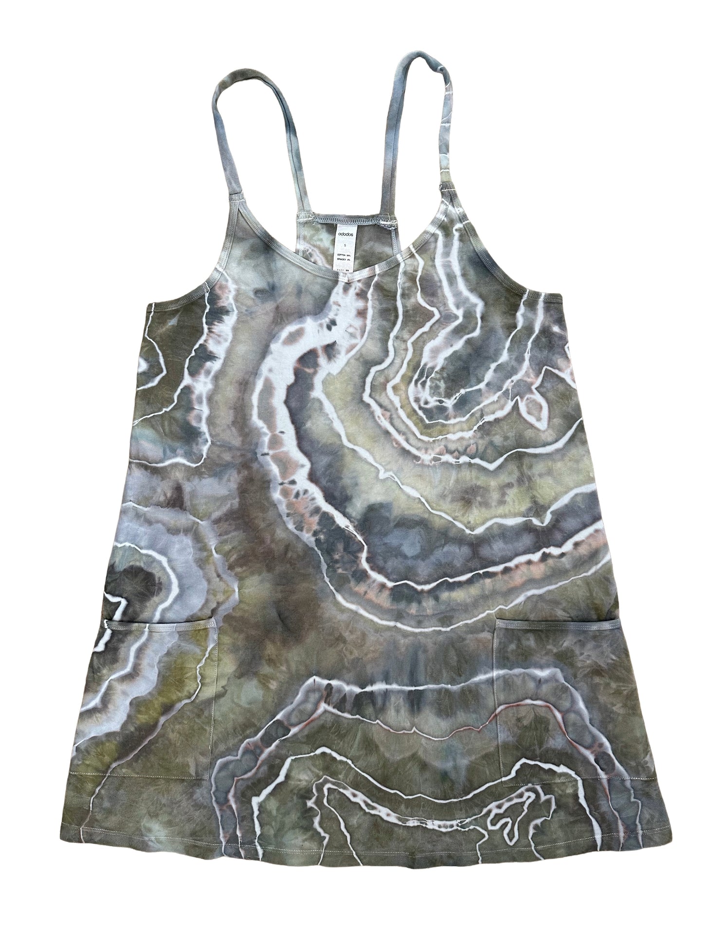 mini dress S