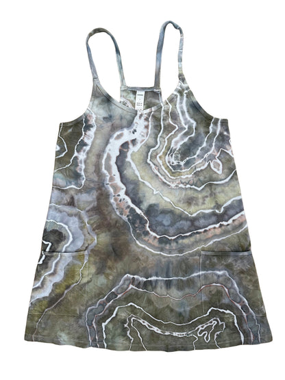 mini dress S