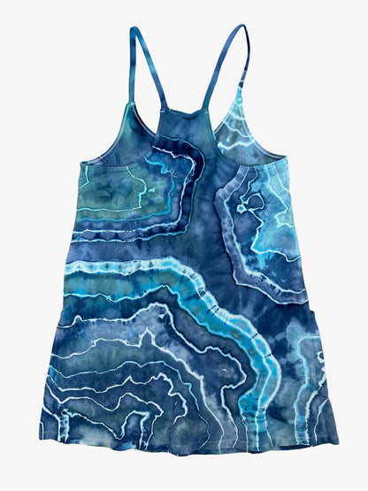 mini dress M