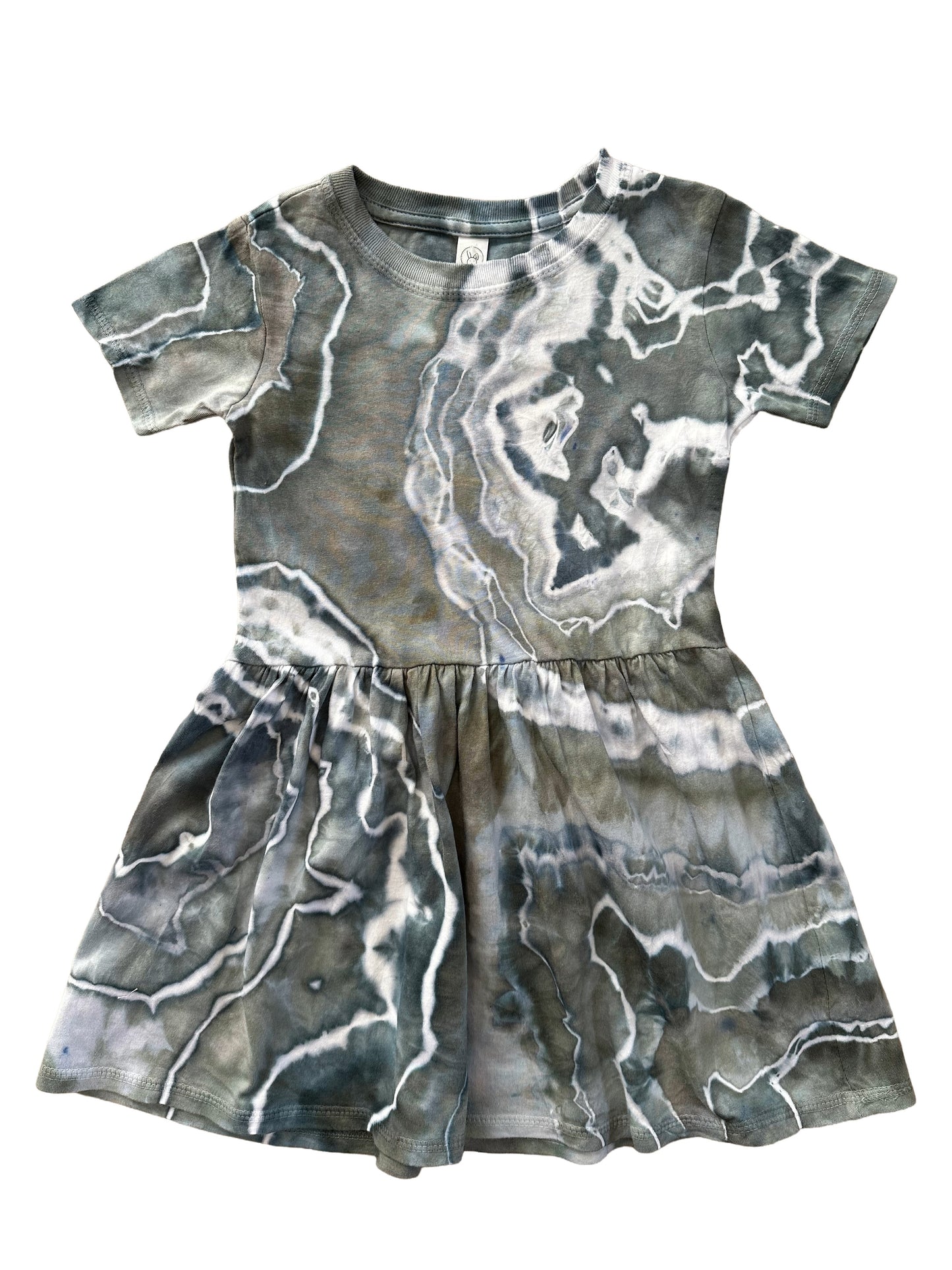 toddler dress 3T