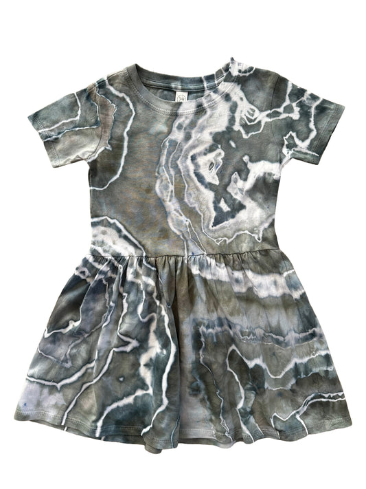 toddler dress 3T