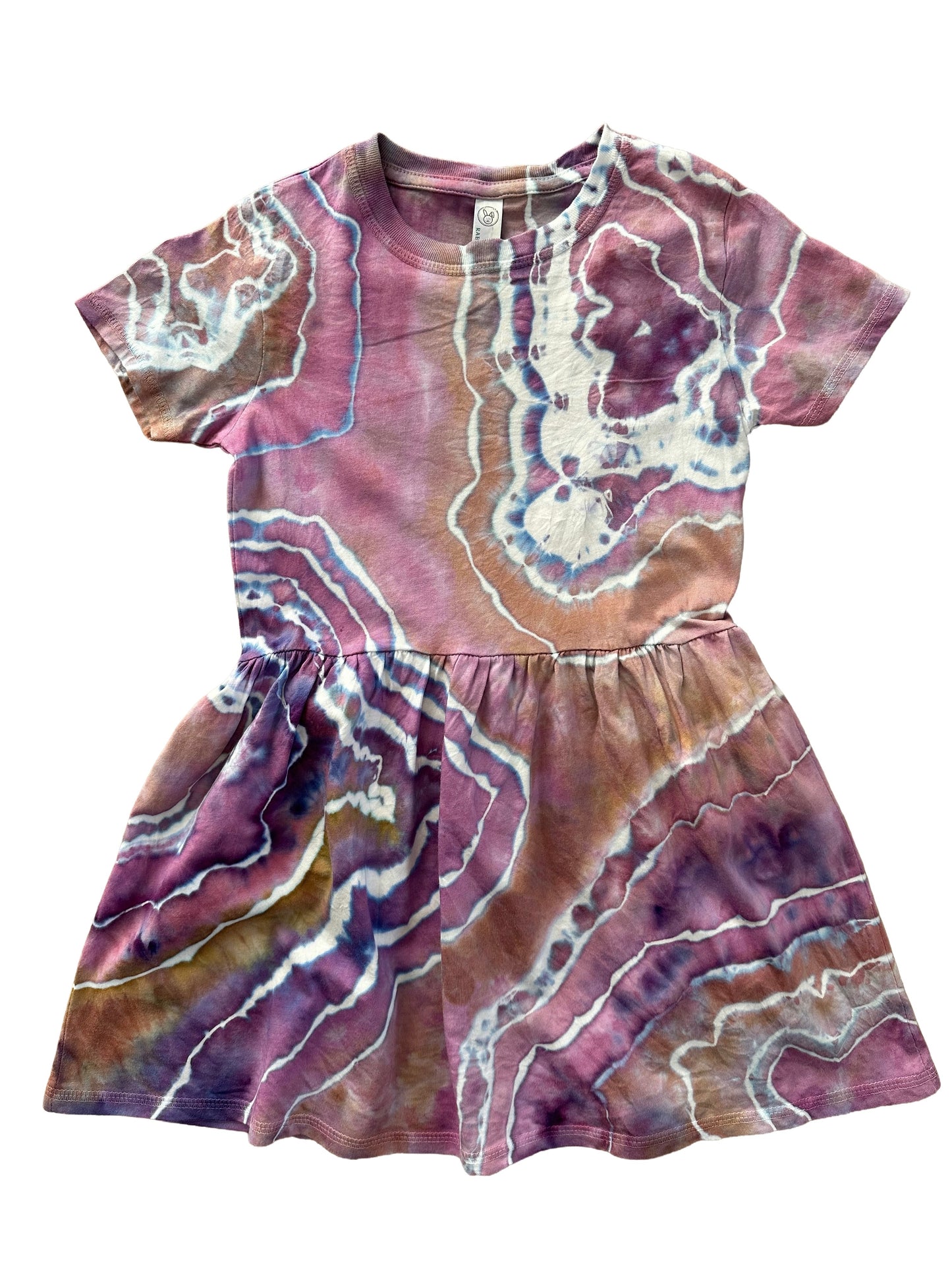 toddler dress 5/6T