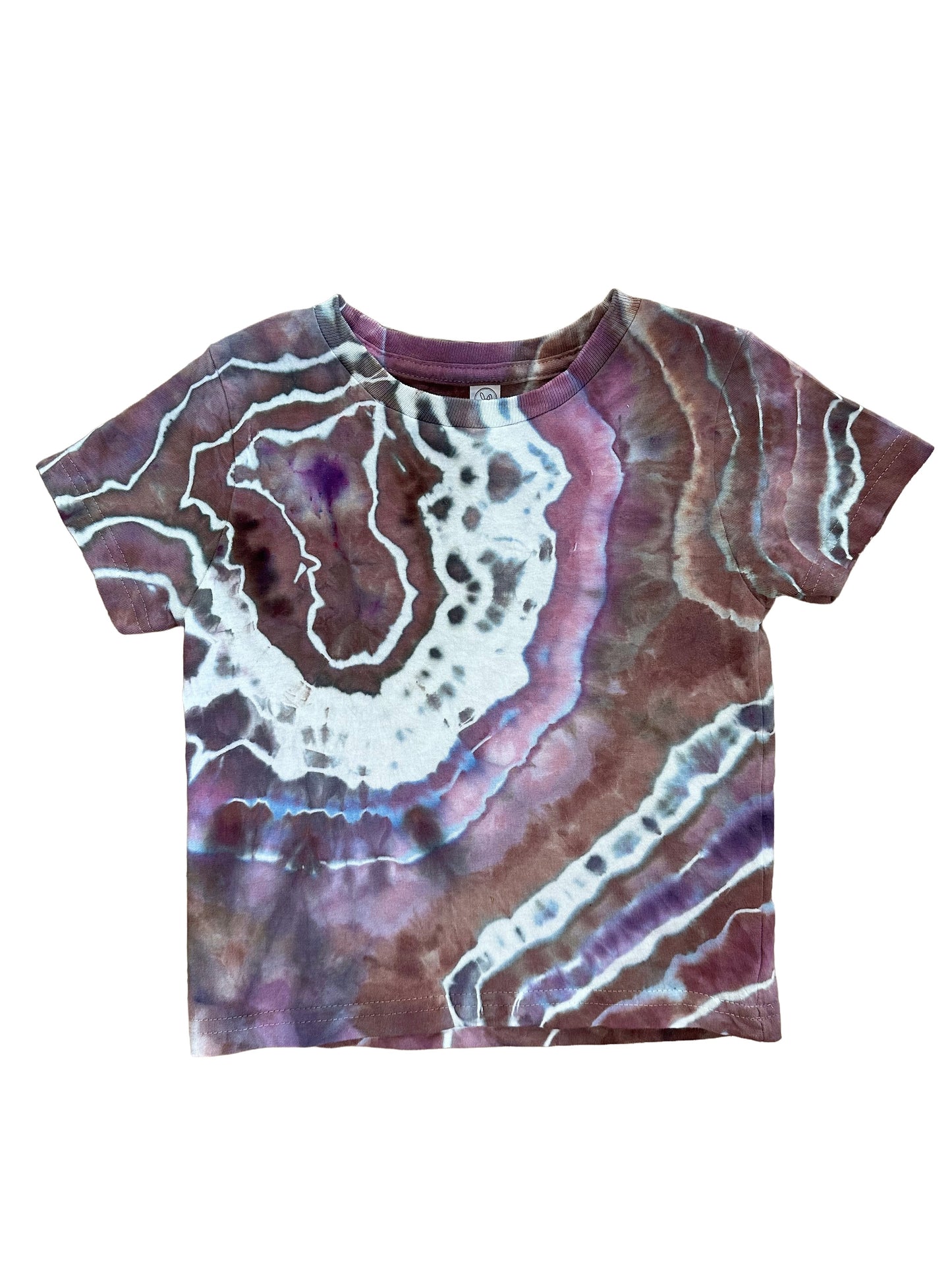toddler t-shirt 3T