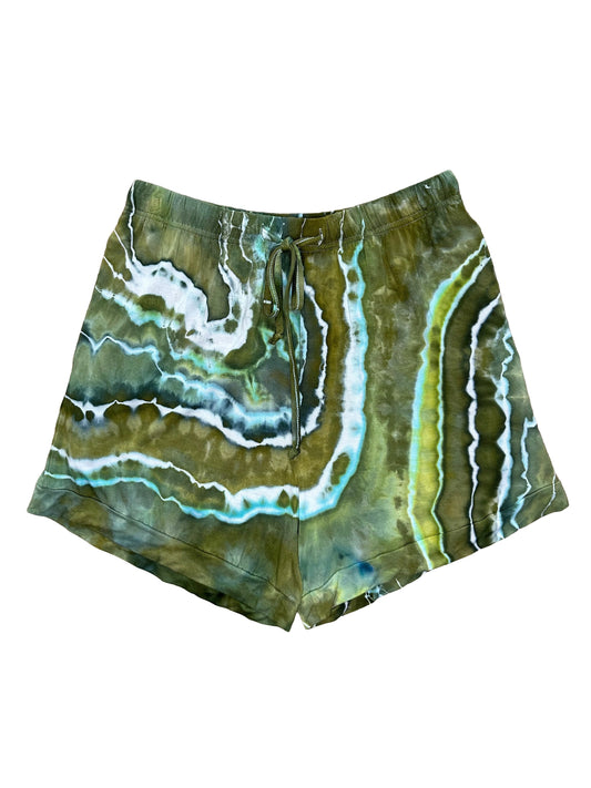 lounge shorts S