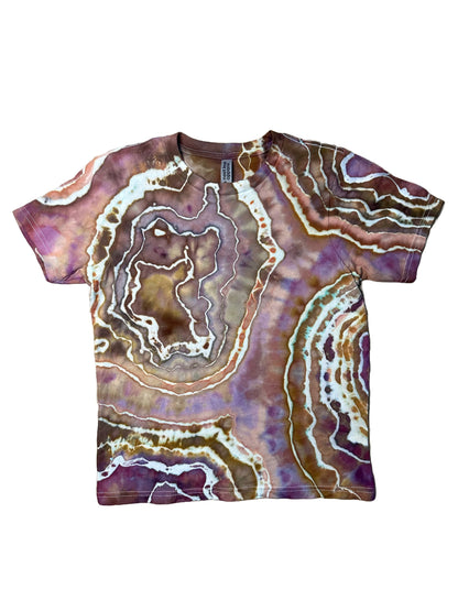 youth t-shirt M