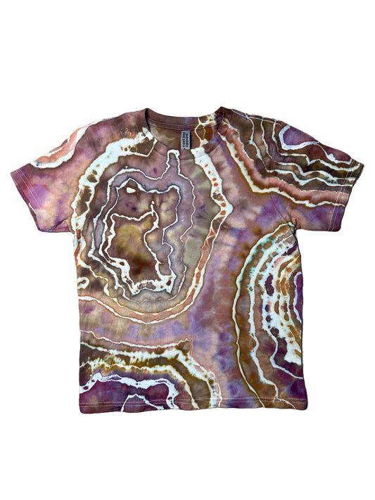 youth t-shirt M