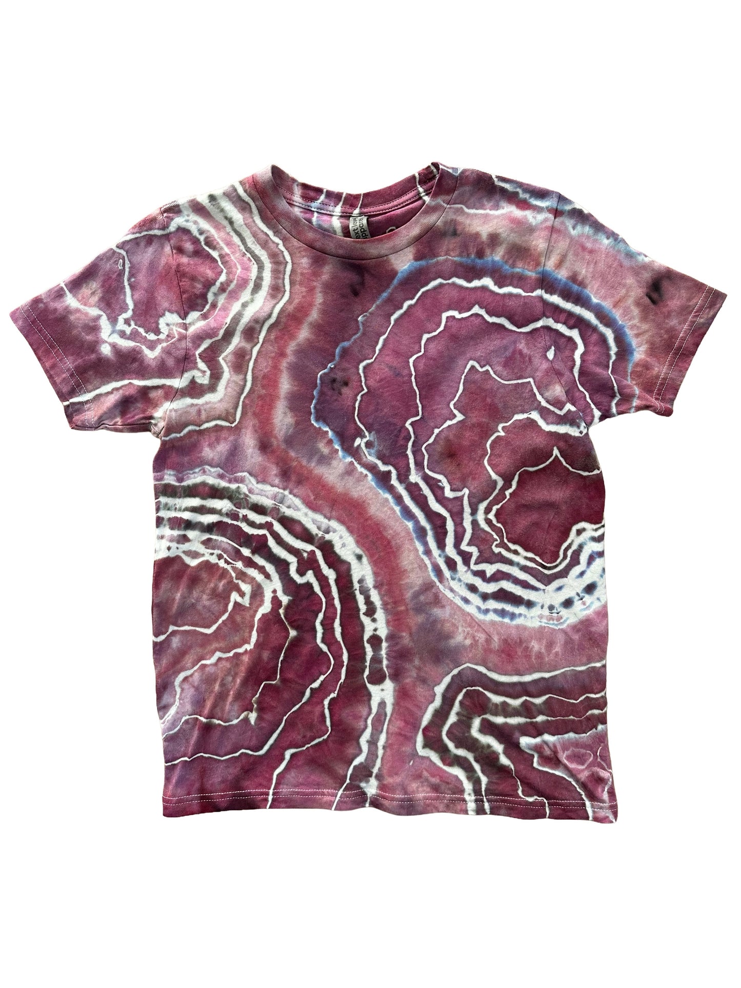 youth t-shirt L