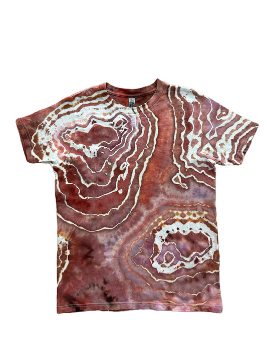 youth t-shirt L