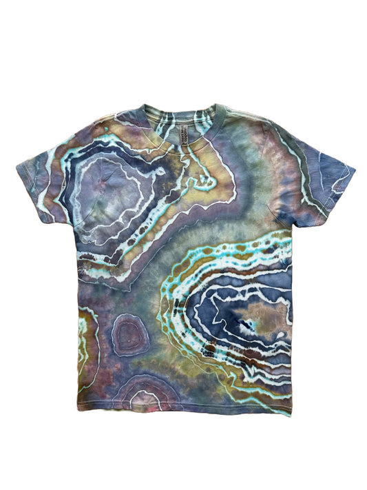 youth t-shirt L