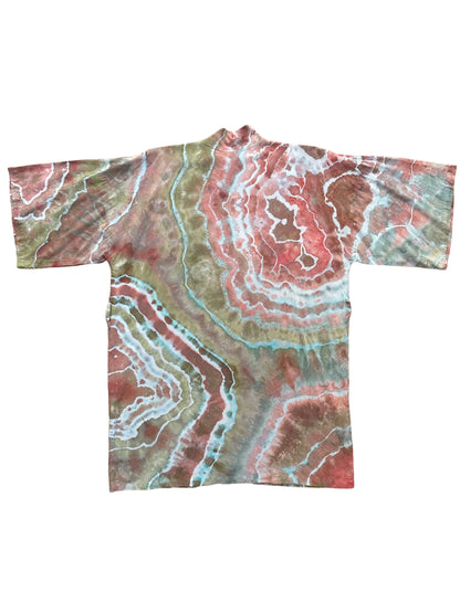 kimono robe O/S